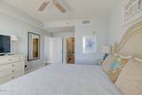9860 Thomas Drive - Photo 9