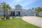 211 Basin Bayou Drive - Photo 1