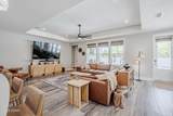 211 Basin Bayou Drive - Photo 10