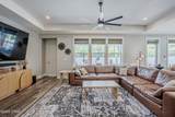 211 Basin Bayou Drive - Photo 11