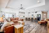 211 Basin Bayou Drive - Photo 14