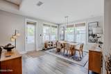 211 Basin Bayou Drive - Photo 15