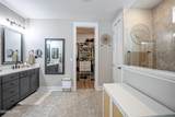 211 Basin Bayou Drive - Photo 23