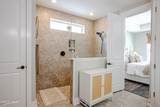 211 Basin Bayou Drive - Photo 25