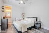211 Basin Bayou Drive - Photo 28