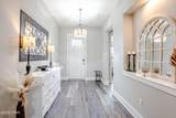 211 Basin Bayou Drive - Photo 3
