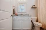 211 Basin Bayou Drive - Photo 30