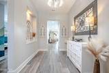 211 Basin Bayou Drive - Photo 31
