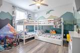 211 Basin Bayou Drive - Photo 32