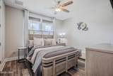 211 Basin Bayou Drive - Photo 35