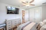 211 Basin Bayou Drive - Photo 36