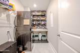 211 Basin Bayou Drive - Photo 37