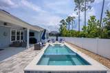 211 Basin Bayou Drive - Photo 38