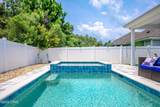 211 Basin Bayou Drive - Photo 40
