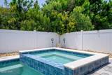 211 Basin Bayou Drive - Photo 42