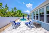 211 Basin Bayou Drive - Photo 44