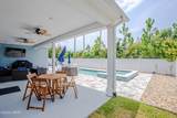 211 Basin Bayou Drive - Photo 45