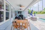 211 Basin Bayou Drive - Photo 46