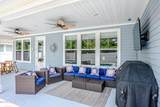 211 Basin Bayou Drive - Photo 47