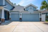 211 Basin Bayou Drive - Photo 48