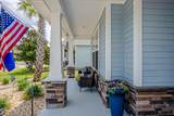 211 Basin Bayou Drive - Photo 49
