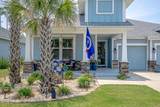 211 Basin Bayou Drive - Photo 50