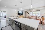 211 Basin Bayou Drive - Photo 8