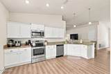 109 Saw Grass Way - Photo 10