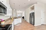 109 Saw Grass Way - Photo 12