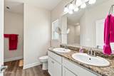 109 Saw Grass Way - Photo 15