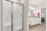 109 Saw Grass Way - Photo 17