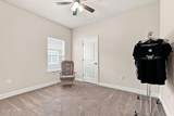 109 Saw Grass Way - Photo 18