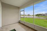 109 Saw Grass Way - Photo 24
