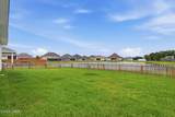 109 Saw Grass Way - Photo 25