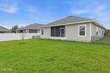 109 Saw Grass Way - Photo 26