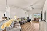 109 Saw Grass Way - Photo 6