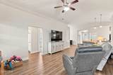 109 Saw Grass Way - Photo 7