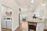 109 Saw Grass Way - Photo 8