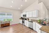 109 Saw Grass Way - Photo 9