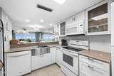 4715 Thomas Drive - Photo 11