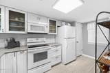 4715 Thomas Drive - Photo 12