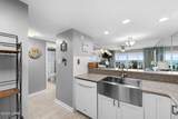 4715 Thomas Drive - Photo 13