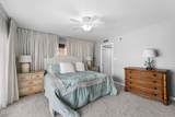 4715 Thomas Drive - Photo 14