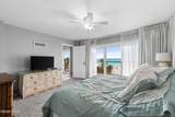 4715 Thomas Drive - Photo 15