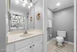 4715 Thomas Drive - Photo 17