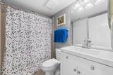 4715 Thomas Drive - Photo 18