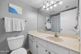 4715 Thomas Drive - Photo 19