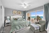 4715 Thomas Drive - Photo 20