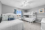 4715 Thomas Drive - Photo 21