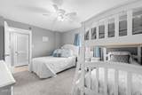 4715 Thomas Drive - Photo 22
